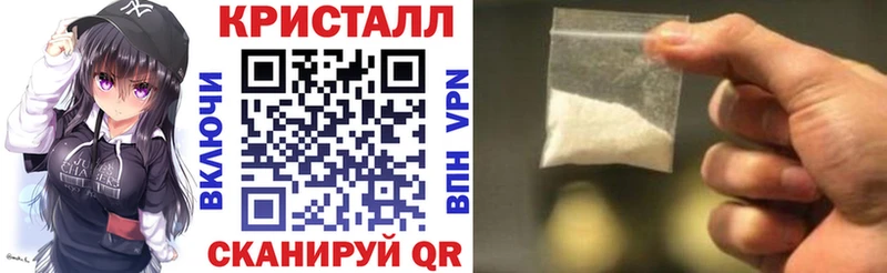 АМФ 98% Дубна
