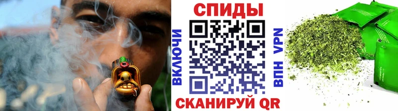 Бутират буратино купить наркотик Дубна