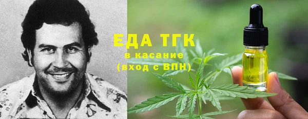 сатива Надым