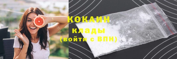 прущая мука Богородск