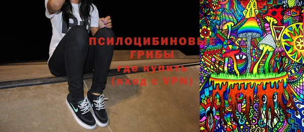 дурь Наволоки
