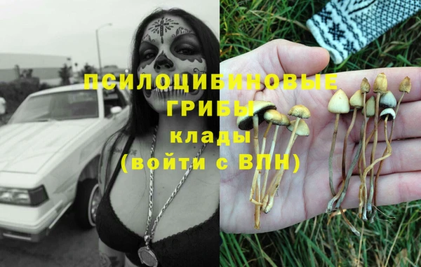 ALPHA-PVP Волосово