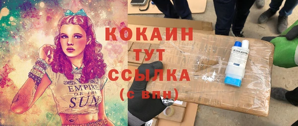 дурь Наволоки