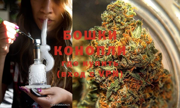 дживик Навашино