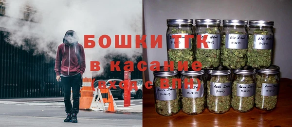 дживик Навашино