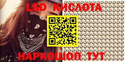 дживик Берёзовский