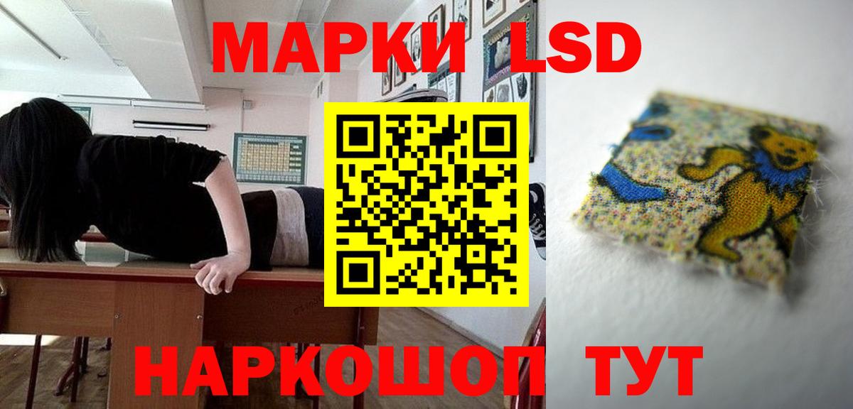 ГАШИШ Дубна